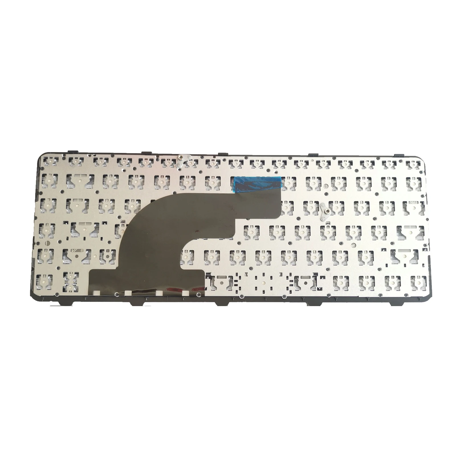 HP PROBOOK 640 G1 645 G1 ̱  Ű ̱ 738687 -001  