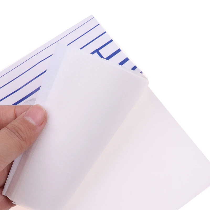 Lens Cleaning Paper Wipes Camera Wipe Microscope Eyeglasses Kit Cleaner tissue Lenses Glasses Tissues Goggles Eyeglass 6