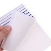 Lens Cleaning Paper Wipes Camera Wipe Microscope Eyeglasses Kit Cleaner tissue Lenses Glasses Tissues Goggles Eyeglass 6