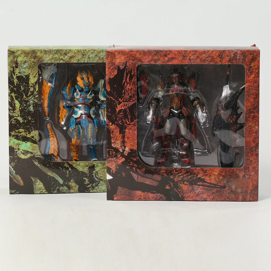 Revoltech ߸ġ NO.133   ˰ ׷ Żν ׼ ǱԾ 峭, ǱԾ   峭