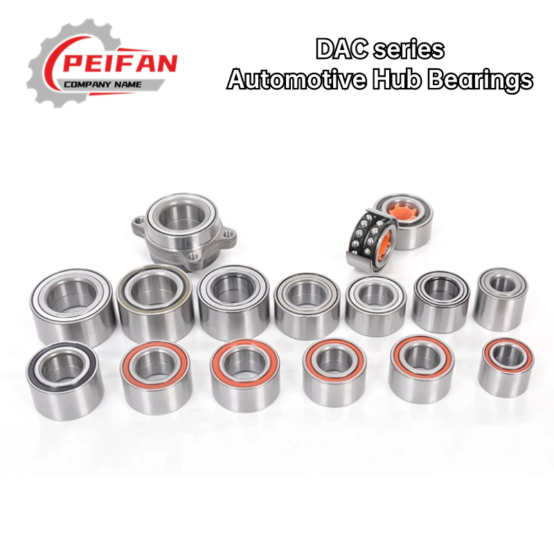 Slide image 1099cb320ded40b897388a6098808ab0