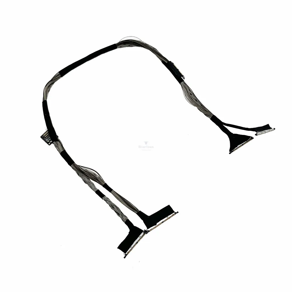 Description Picture 6 of itemBrand New Gimbal Ptz Cable For DJI Mavic 3/Cine Camera Signal Transmission Line Flex Wire With Test Tool Spare Parts In Stock