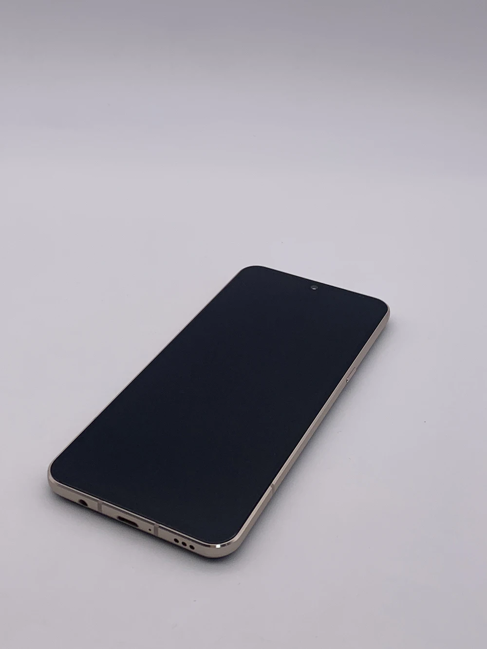 Original Unlocked LG V60 ThinQ 5G Single Sim 8GB RAM+128/256GB Octa-core  64MP 6.8'' 5000mAh Android 10 NFC FM QC4 Smartphone