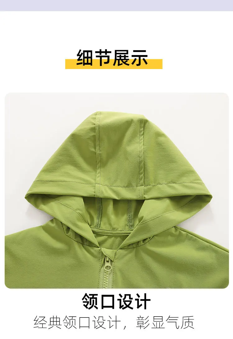 S37c5d72f1f2647c1ae1550f08aa98608Y