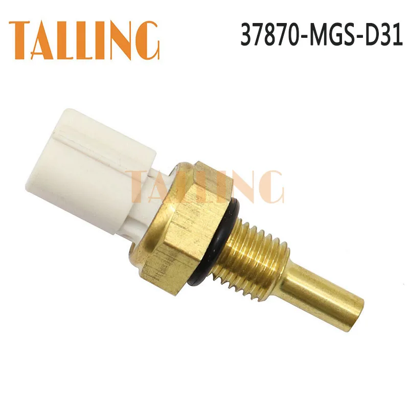 1365010G00 Coolant Water Temp Sensor For Suzuki GSX-R600