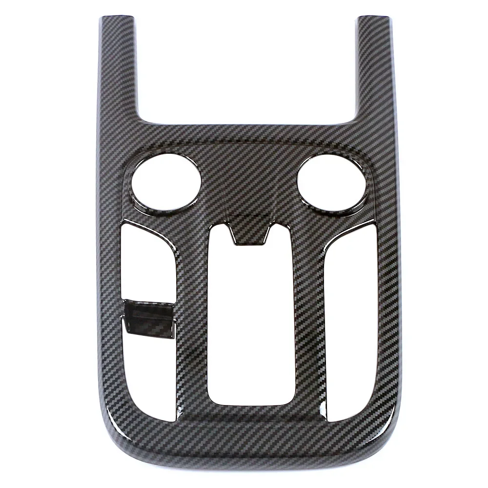 Carbon Fiber color