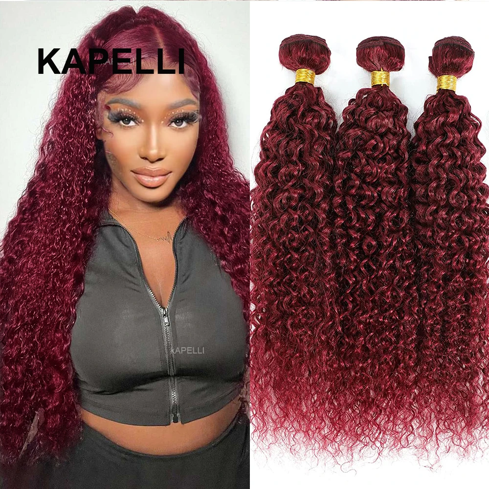 Synthetic Hair Can U Straighten Curly Weave Adorable Synthetic