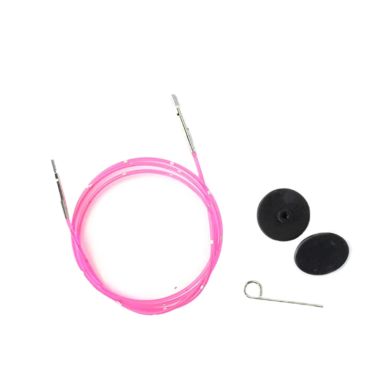 KnitPro ü  ߰ ٴ, ̺ ߰ ׼,  Ż ٴ ڵ, ߰  ǰ