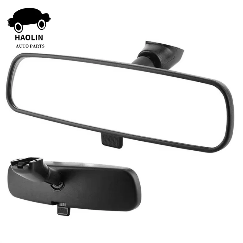 Interior Rear View Mirror 96321-2DR0A 96321-2DR0-A10 for Nissan Altima NV1500 TIIDA Feontier Qashqai Lannia Sylphy Teana Murano