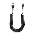 1.5m black