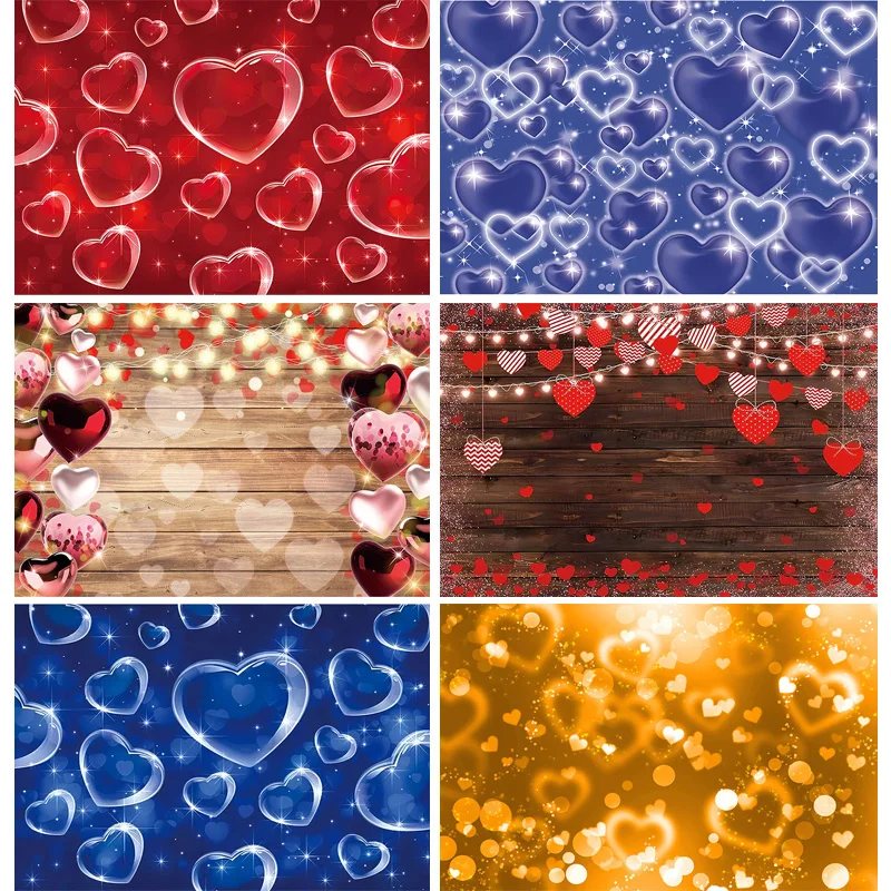 Mother's Day Red Rose Valentine's Day Love Wedding Bride Pre Wedding Party Photography Backdrops Props VV-51 photo backdrop photo wallpaper photography auxiliary props