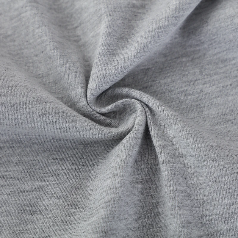 Kids Clothes Children's Clothing 2025 Summer Baby Boys T Shirts Cartoon Rockets Cotton Tops Tees