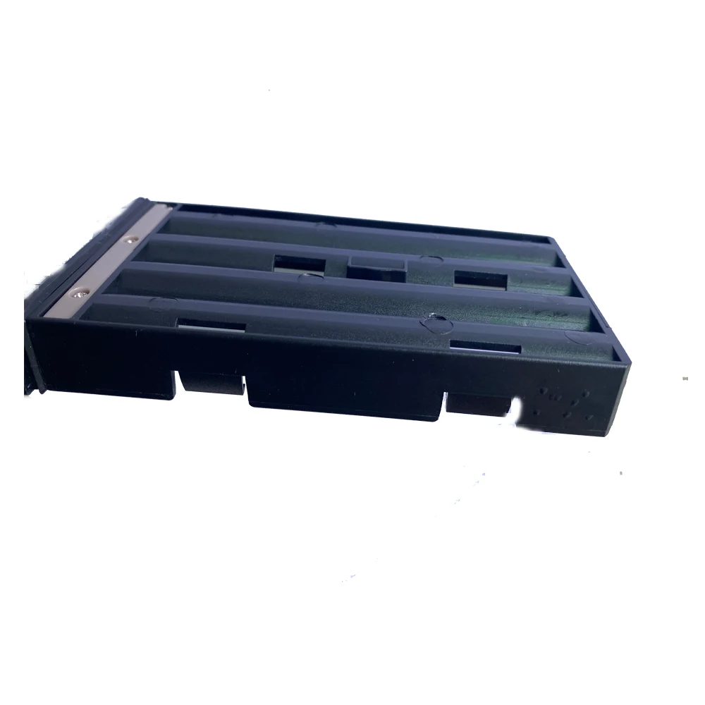 AA Battery Box For SuntekCam Hunting Trail Camera HC-900A/900M/900LTE/WIFI900PRO/900PRO Hunting Trail Camera Trail Camera