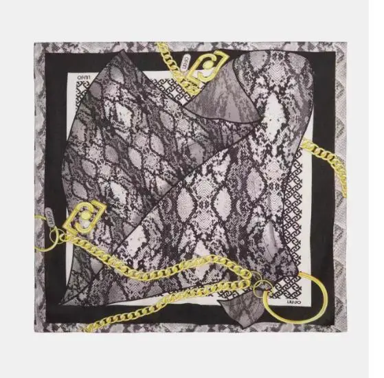 Рисунок 3 - Оптовая продажа, итальянские классические