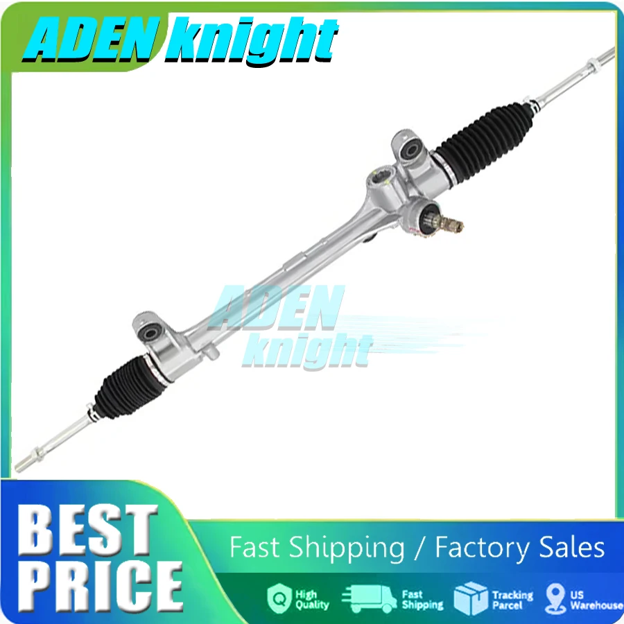 

Power Steering Rack For Toyota COROLLA 2007 2008 2009 2010 2011 2012 2013 4551012450 45510-12450 4551012451 45510-12451