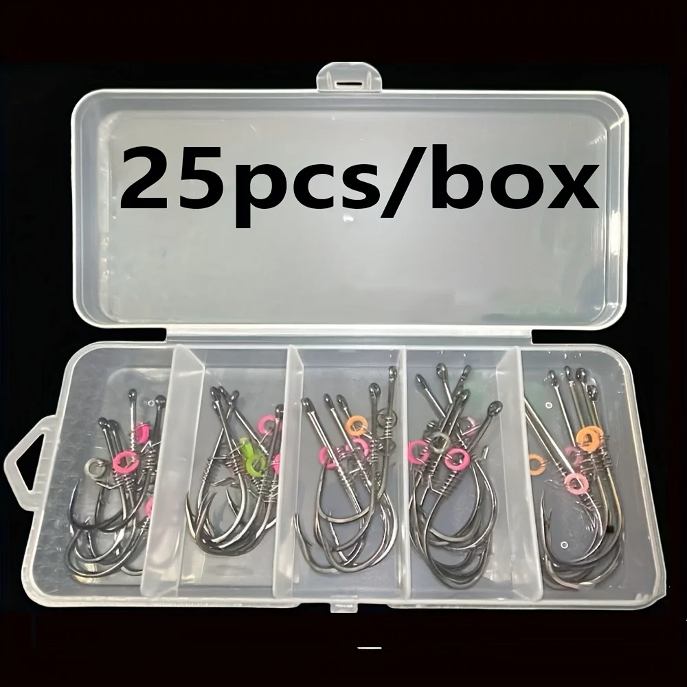 Slide image undefined