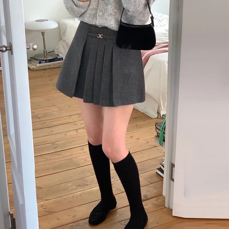 ̿̽Ʈ ݽ ĿƮ  Ÿ A ̿̽Ʈ  2023 ª ݽ ĿƮ ݽ ĿƮ A ĿƮ