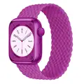 Purple red
