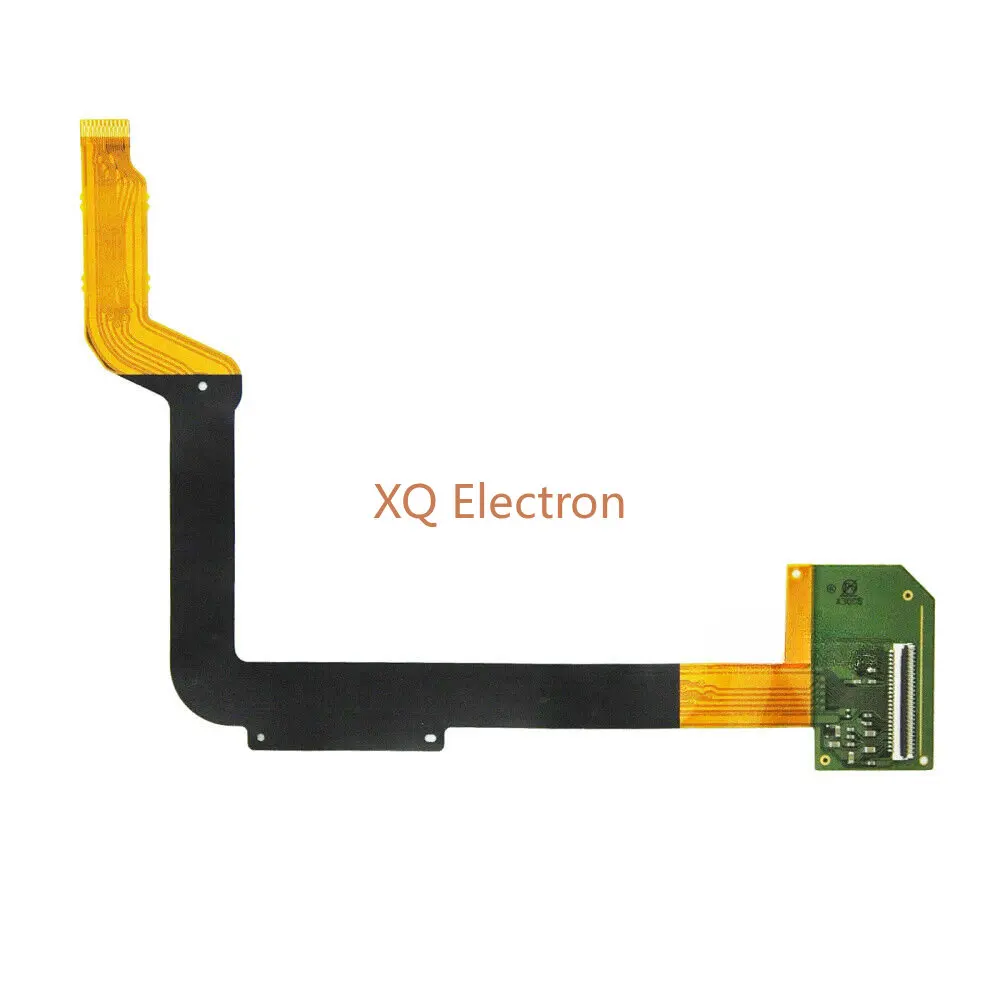

Original Flex Shaft Rotating LCD Cable FPC for Fujifilm Fuji X-T2 XT2 Parts