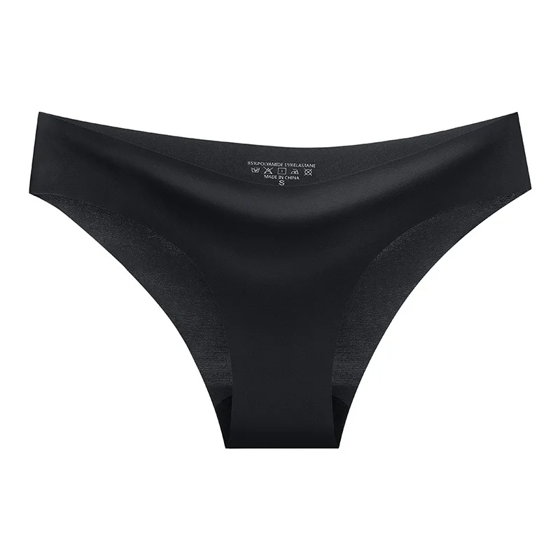 Xiaomi Women's Panties Leak Proof Menstrual Absorbent Underwear Abundant Flow Briefs
