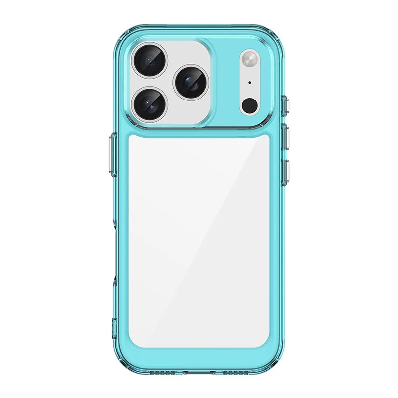 LakeBlue