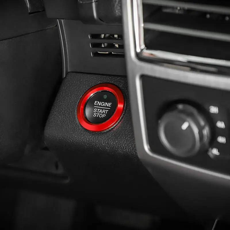  F150 F-150 2015-2020   ư õ  ,   ȭ ġ,   ׼