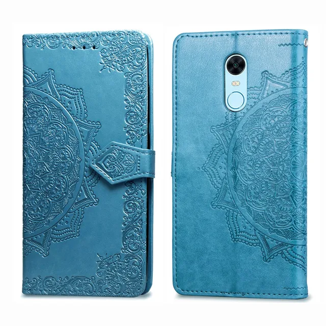 Leather Case Redmi Note Pro Flip Cover Flip Cover For Mi Note Pro