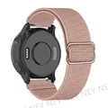 Dark pink 22