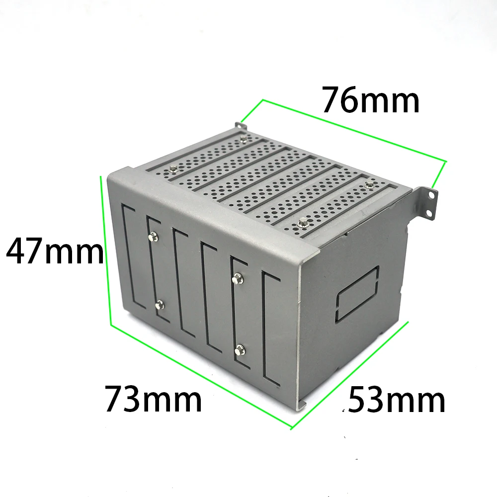 Toolbox B