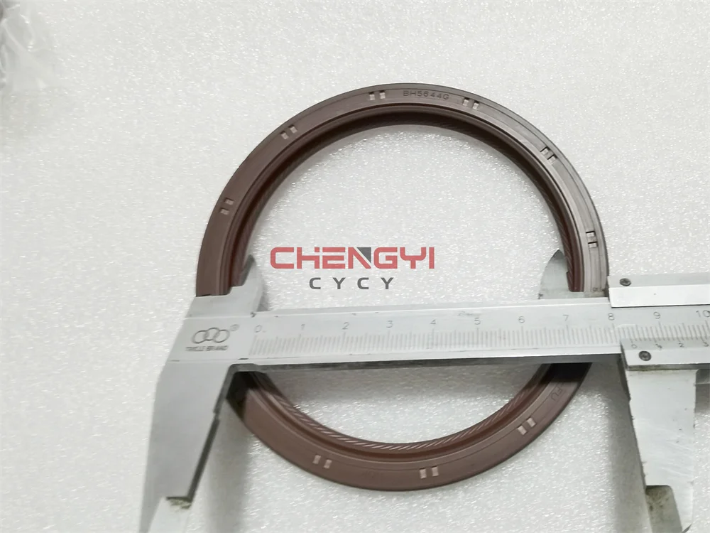  ũũ ĸ  , ̾  ׷ V31W, CU4W, CU5W, EA2W, H77W, NA4W, MD359158, BH5644G , 4G64, 4G69, 85*103*8
