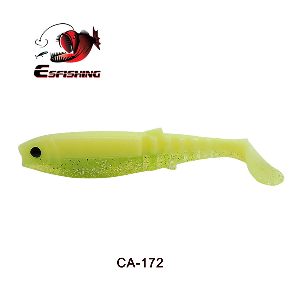 CA172DC