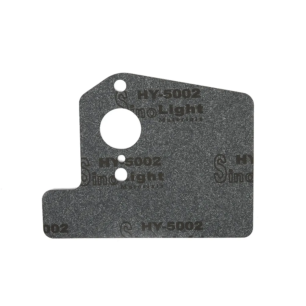 Honda Gcv160 Carburetor Gasket Sequence informacionpublica.svet.gob.gt