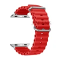 4 red