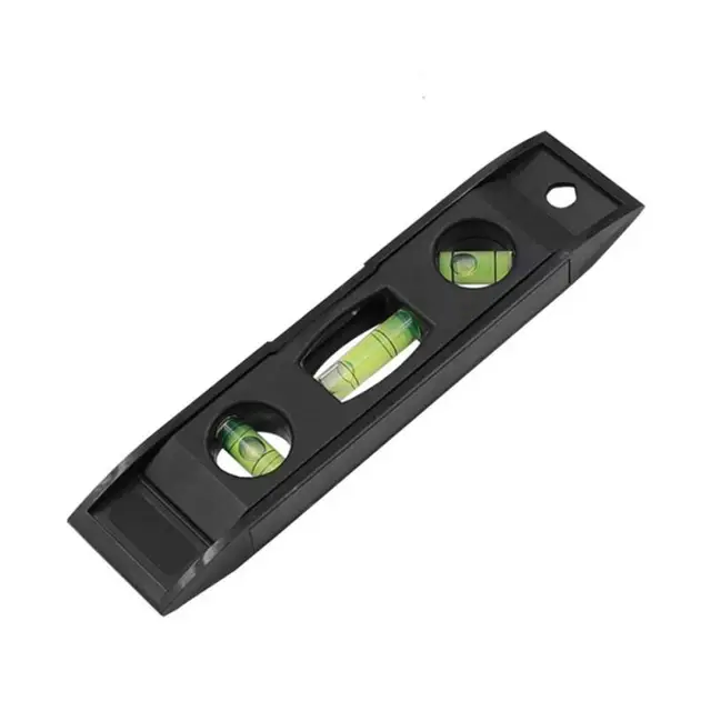 1pc torpedo level