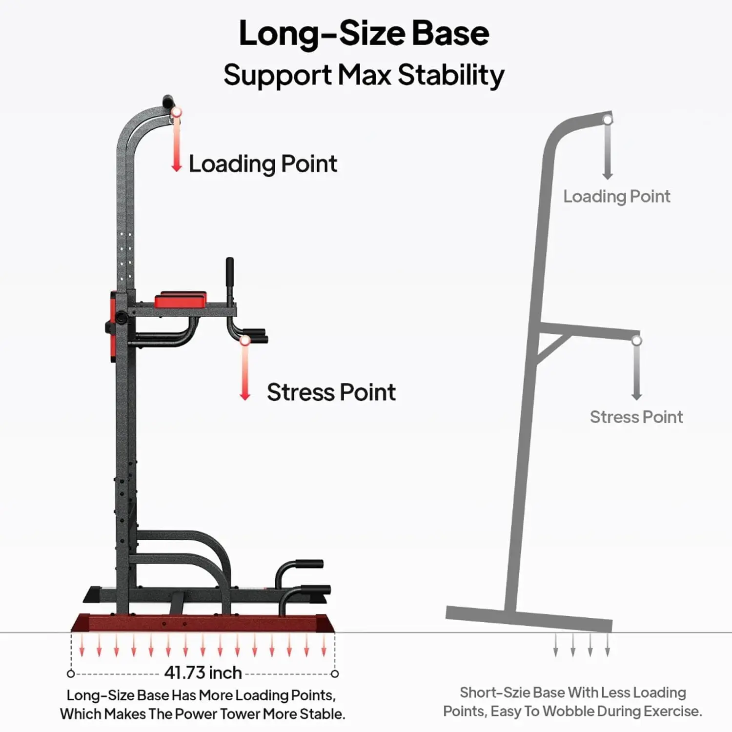 产品图片 6