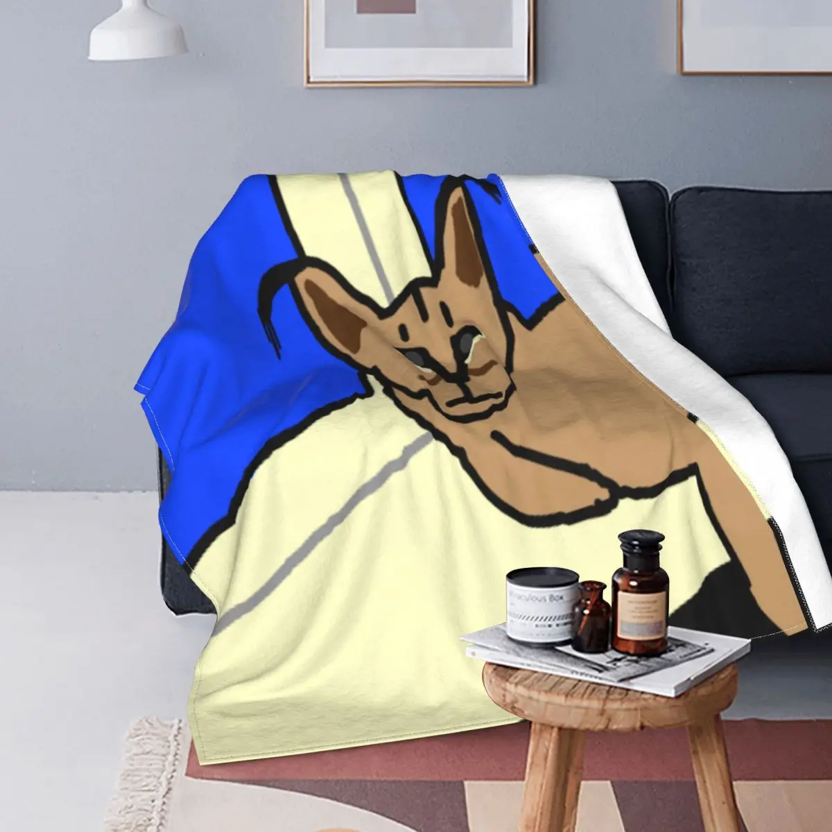 ���� �÷��� ���� ������ ���, �ε巯�� ħ��  ���, �̴ϸָ���Ʈ ����ũ�� ȭ�̹�, �β��� ������ ��Ź ������ �ٶ� ���, ǫ���� ħ��