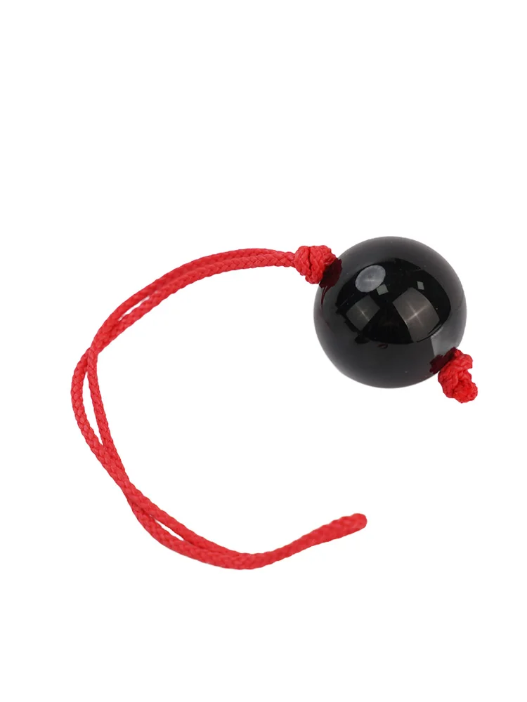 

Outdoor Tree Climbing Arborist Retriever Ball Rope Guide Ring Friction Saver Tool For Tree Arborist Clambing Accessories