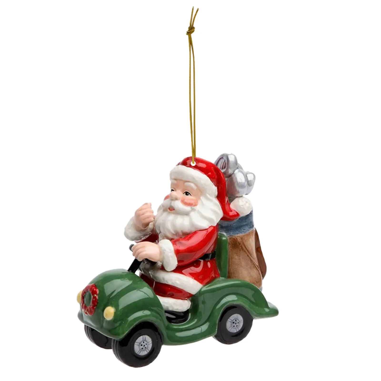 https://ae01.alicdn.com/kf/S37c70930fc6f4a5da18a2cdeaca4183av/Cartoon-Mini-Santa-Claus-Christmas-Pendant-Acrylic-2D-Flat-Snowman-Couple-Elk-Signs-Xmas-Tree-Hanging.jpg