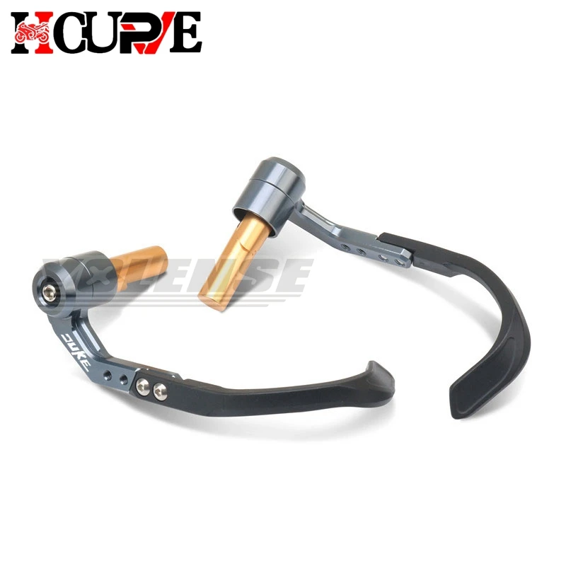  CNC ڵ  ׸  극ũ Ŭġ   ȣ, DUKE 125 200 250 390 690 790 890 1290, 7/8 ġ, 22mm