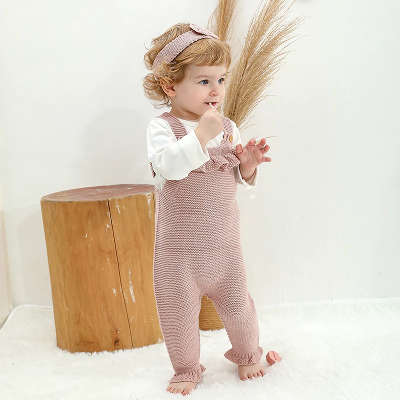 Baby Girls Bodysuits - Buy Baby Girls Bodysuits Online in Saudi Arabia |  REDTAG