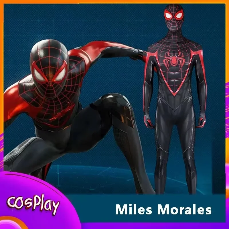 スパイダーマン コスプレ コスチューム コミコン マーベル フルセット