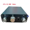 ATU-10 ATU10 QRP by N7DDC Automatic Antenna Tuner 1.6 Version 1-15W 4