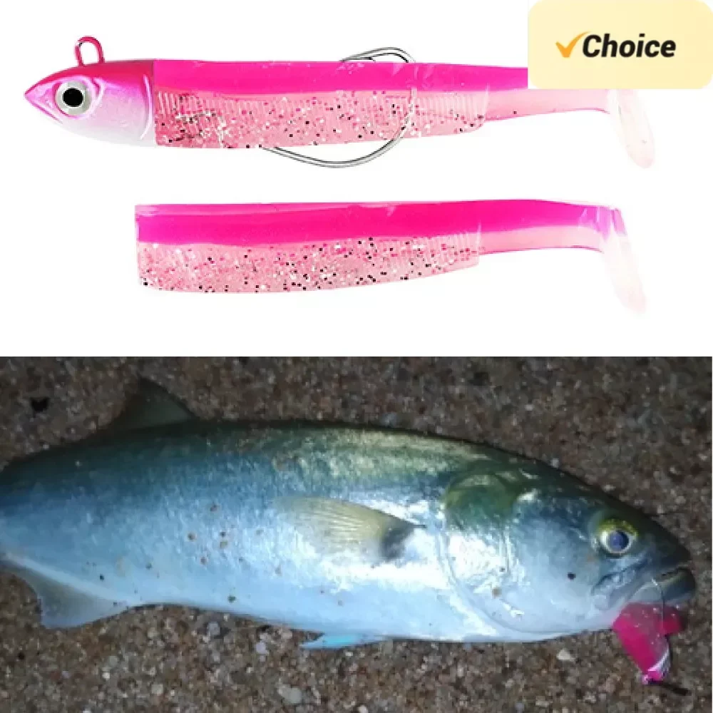 70/90/110mm Schwarzer Minnow Easy Shiner Jigkopf Weicher Köder Pesca Leurre zum Angeln auf Barsch 5g 10g 15g 25g 40g Schwarzer Minnow-Köder