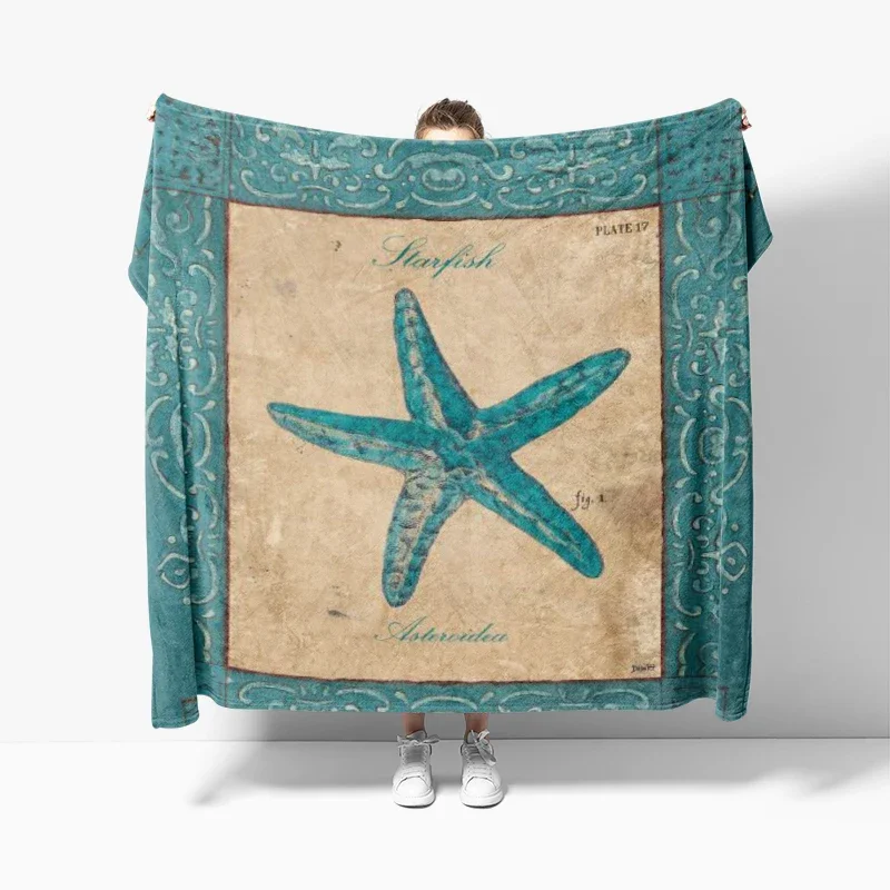 ������ ���� ���� ��� ����, ������ �ܿ� ħ�� Ŀ�� ���, ũ�������� ���� Ȩ �м�, ������ ��Ÿ��, �ε巴�� ������