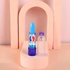 6Pcs Moisturizing Lip Balm Color Change Soda Lip Balm Cute Kawaii Lips Care Makeup Soda Flavored Wedding Party Supplies 3