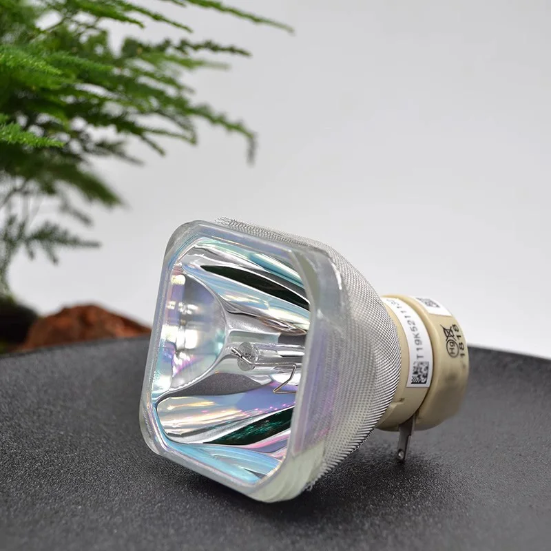 Original NEC projector bulbs CR2170X/CR2350X/CR2310X/CR2200U projector bulbs