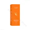 Five VC Plain Cream Concealer Isolation Brightening Skin Makeup Front Milk 4 in 1 Skin Whitening Cream 6
