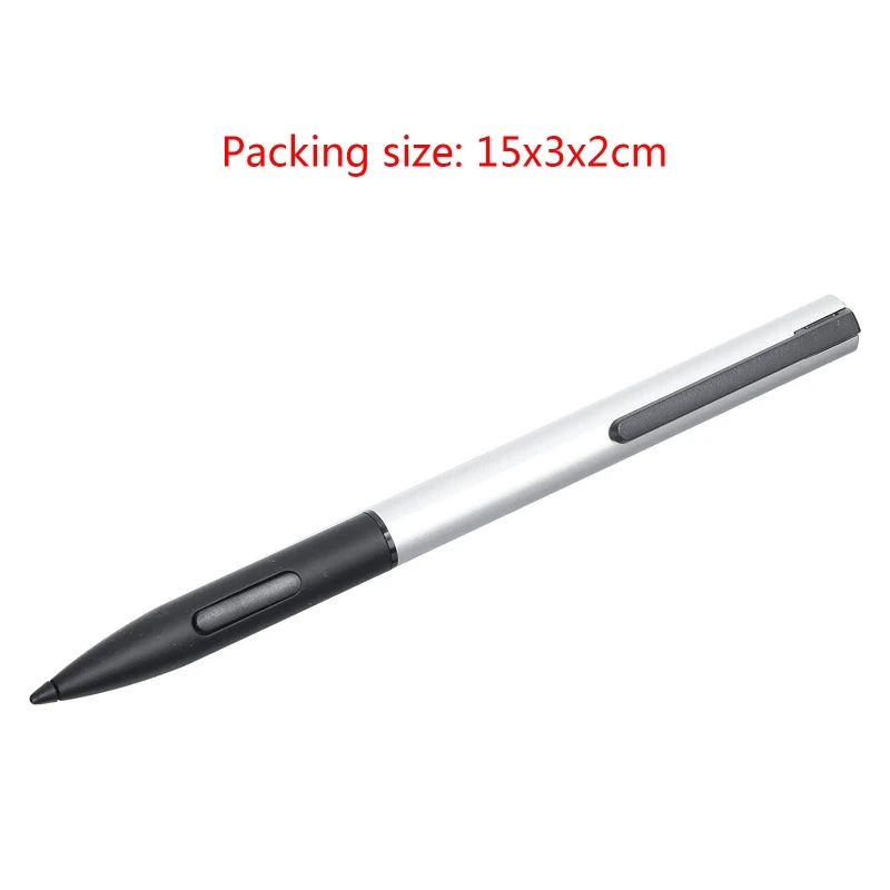 Stylus Pr77S A03 Per Dell Venue 8 11 Pro 5130 5830 7130 7139 7140 Inspiron 13 7347 7348 7352 Latitude 7350 Matita Attiva Per Schermo