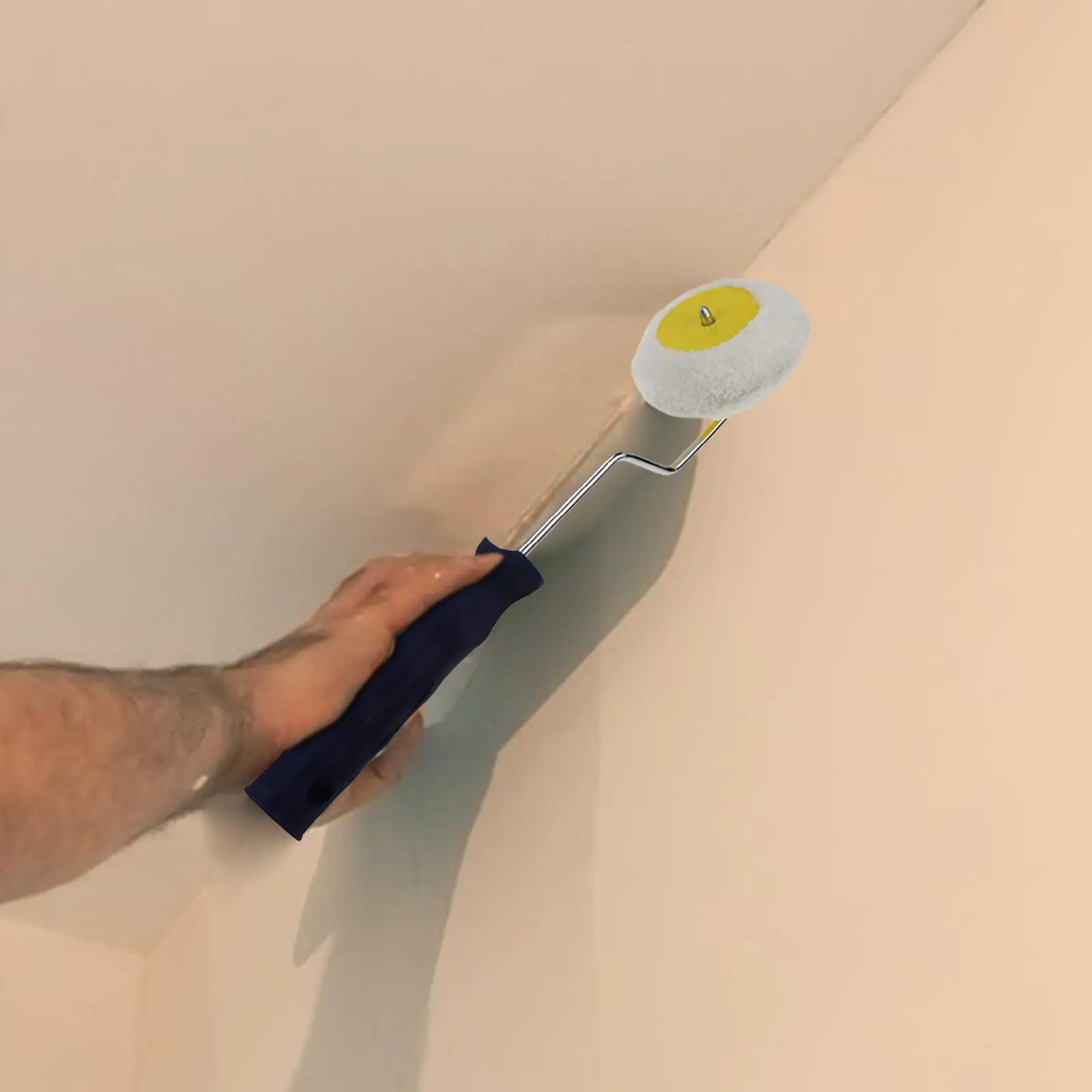 Página inicial da loja Produtos Avaliação