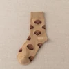 Coffee Teddy